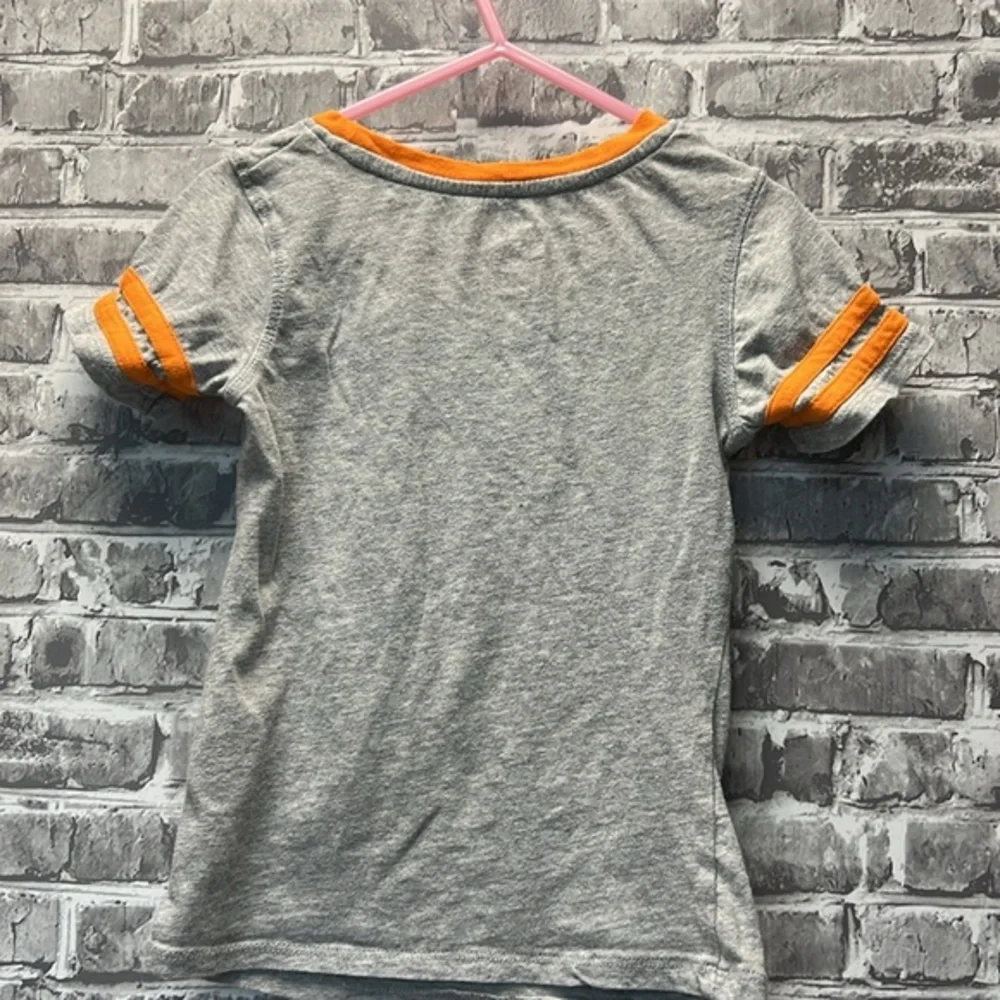 Tennessee T-shirt‎